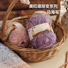 �����»�Ⱦ�u׃�R��ë�ֹ�������ϲ�ɫë�������L�q��ë�¾�����