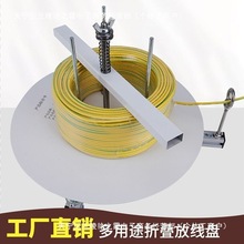 늹žžܷžPBVRVVԴo׾WÄоCž