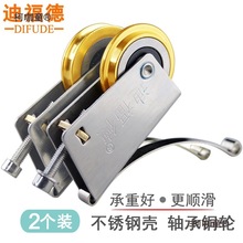 ����݆���T��݆���P�͹݆ԡ��⁺Ͻ���������T���۝L݆��̫��