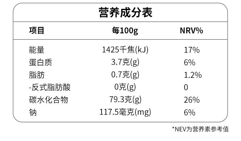 652f7919-e6a7-4571-87bf-5a666084ec9e.jpe