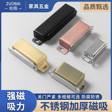 ���P䓼Ӻ��T�������T���������F�����ϙ��������i�ۙ����T��