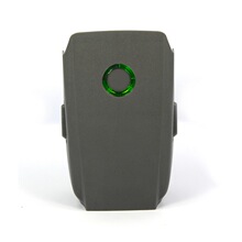 �����ڴ���2���for Mavic2 Battery 3850mAh 15.4V 59.29Wh