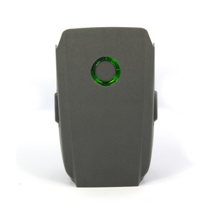 �m��춴���2늳�for Mavic2 Battery 3850mAh 15.4V 59.29Wh