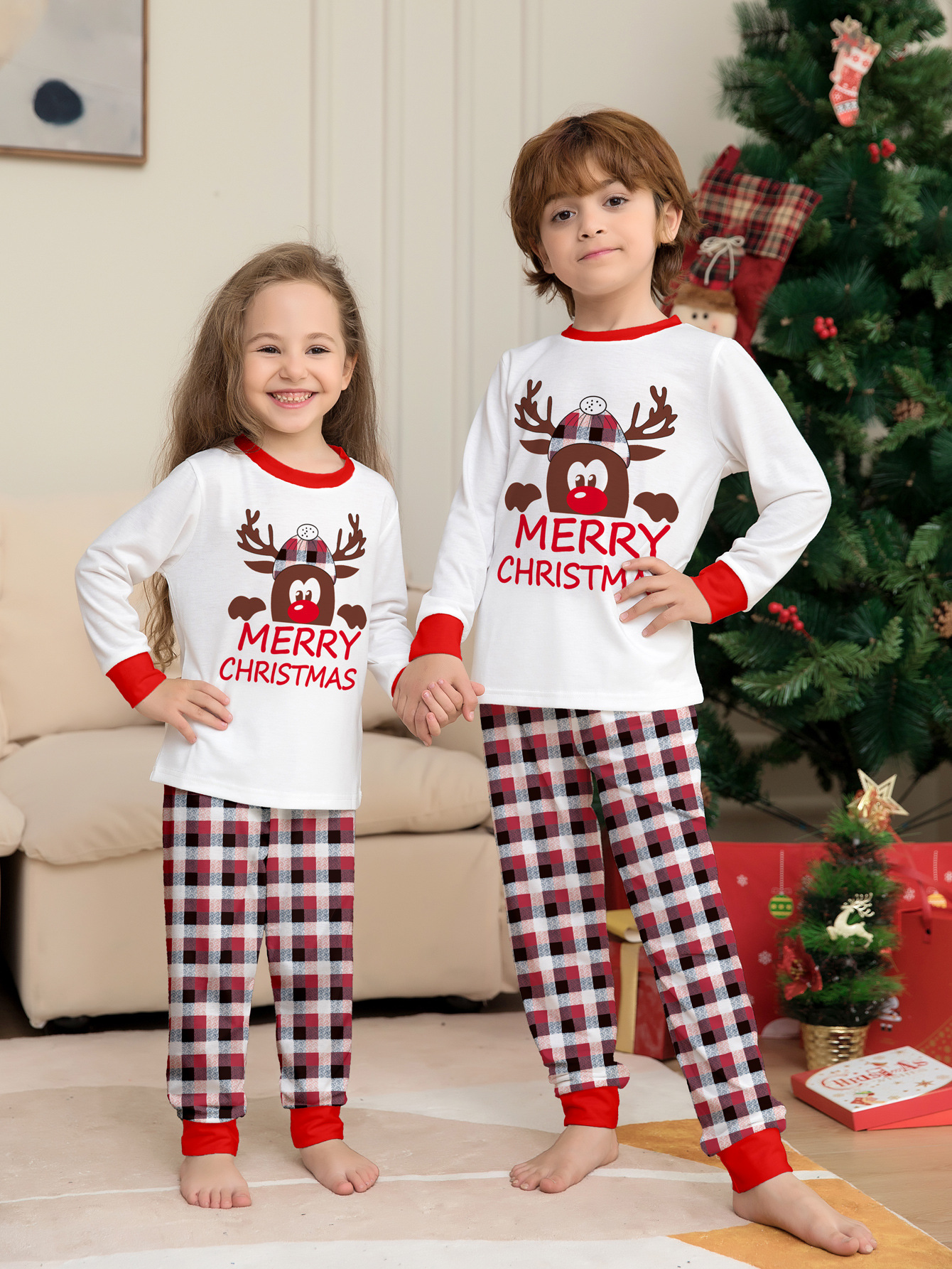 Photo of little girl and boy.jpg