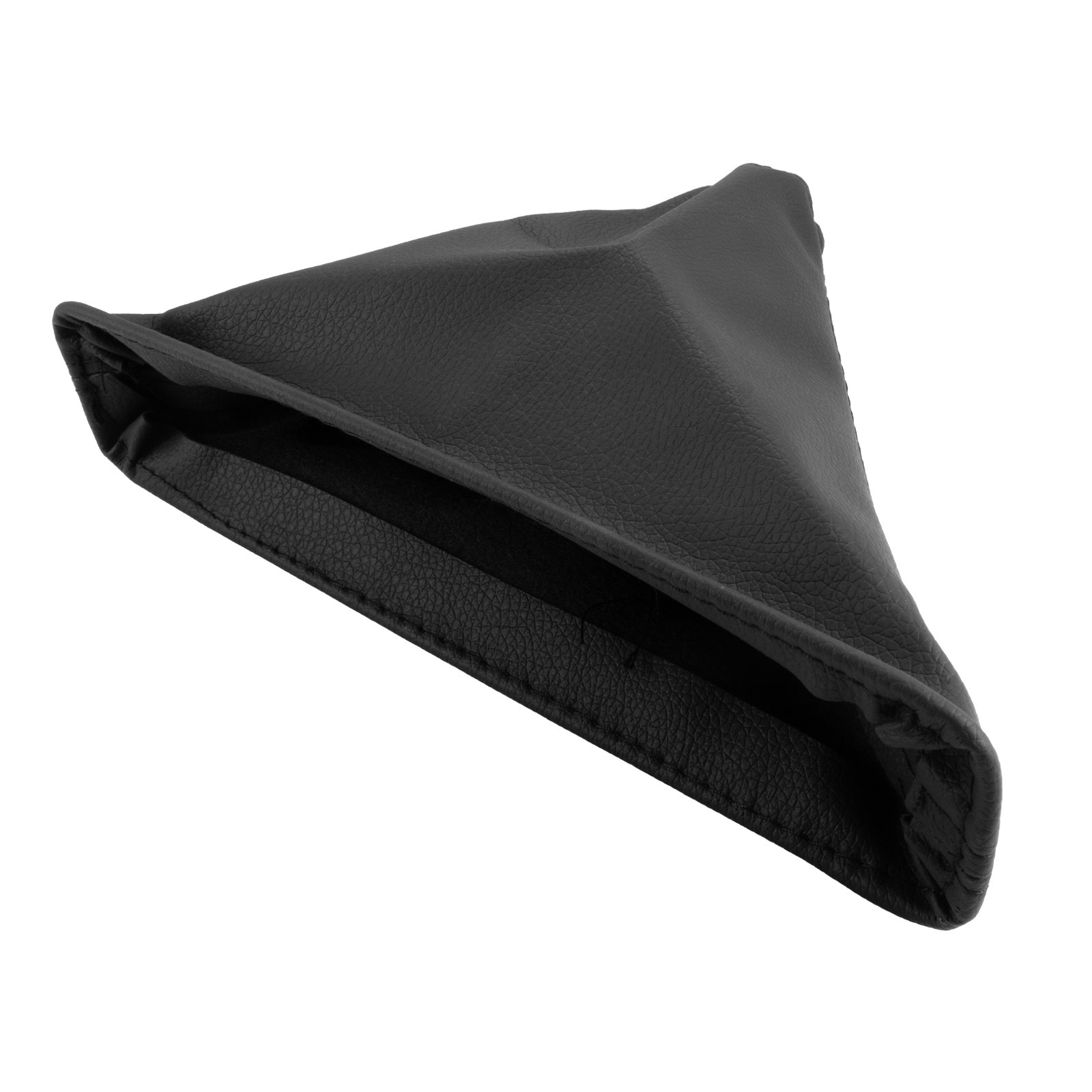 Cross-Border Hot-Selling Product Suitable for Toyota Corolla Gear Shift Dust Cover, Handbrake Cover, Car Gear Handle Cover, and Cabin Accessories