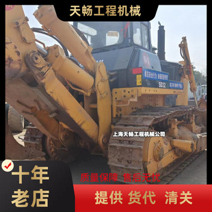 �S�ҳ��ڶ���160���� �C ɽ��SD16�ɵ��Ď������C 130/220�����C