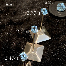 �ʌ���ʯ���Ќ���м�չʾ���錚��е��������Fˇֵ