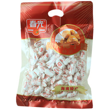 �����؝�Ҭ����550g�����خaС�ǹ�Ӳ��ɢ�b���y�Y��ϲ����ʳ���l