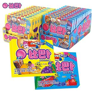 �ȰͲ���������֧�l��75g*12��ħ�����L�M�σ�ͯ��ʳ�ǹ����l