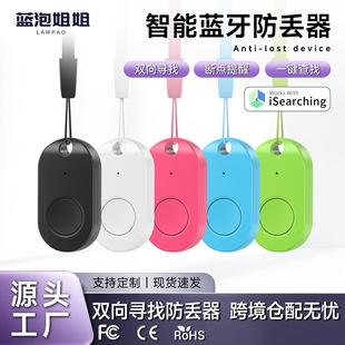 �E�A���G�������{��ˮ���p����G耳׿��֙C���G�������{�����G��