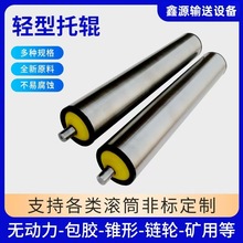 �o�����p����݁Ƥ��ݔ�͙C�LͲ��ˮ���L݆���P䓝LͲ���l��\݁Ͳ