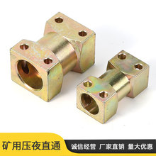 F؛ֱúV߉kj-32ֱͨҺֱ֧ͨ^