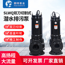 SLWQ���P䓝�ˮ���۱÷��������|Һ��ˮ��ˮ��304�и�o����ˮ��