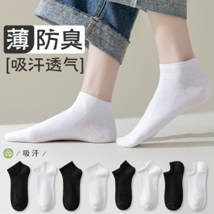 ���޶��m���mŮ�����޷����־��ڰ׺��s�ٴ�̿��[���mŮ�mƽ�ڿ�