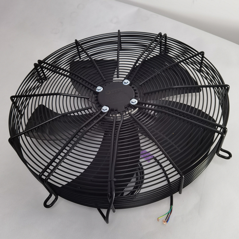 �ֻ���Ӧ�ȱú�ɻ����  ��ת�ӷ���ͺ���ȫ  �ȷ�ѭ���������