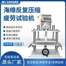 މӲԇCމӲƣ ԇC_􉺿sƣ ԇ