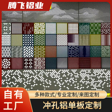 �X��_�״��׷������ǿ״�С��Ҏ�t���U�յ�͸�����X�ΰ�ȫ�X