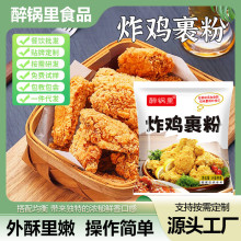 ƤըuۼըuuA۲ը؛СbƤըu