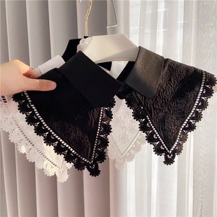 �W�������I��Ů�ļ���ȹС��������ٽz���I�b��I�n��ٴ��r���I