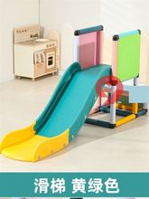 ܵ߅̫ͯœҰʺĴ򻬻