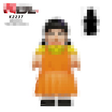 K2237 ��ͯƴװ��ľ�������