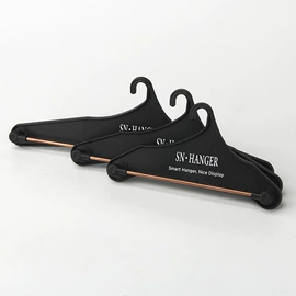 吊粒、吊牌;包装制品配件;其他食品包装