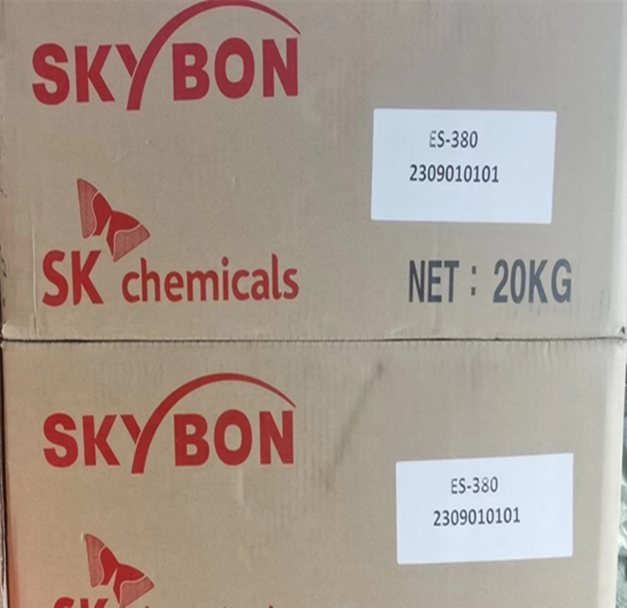 代理  韩国SK饱和聚酯树脂 代理ES-420，ES-450，ES380