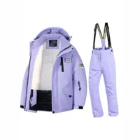 1688高性价比滑雪服采购指南