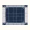 Striped Navy 800g