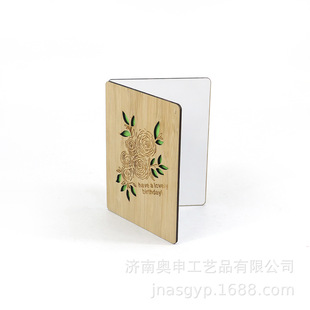 �t���G�~õ�廨���˹���ؐ�����R����ɫС��Ƭ��H�H���R�����Բ�