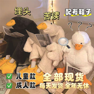 �羳����Z�B�w˯�¸����H˯�ۼӺ��L��ɺ���q����˯ȹ�|�۰���
