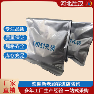 �V���R��ɢ��״�ab����˹��״��۰��������©��ׄ�
