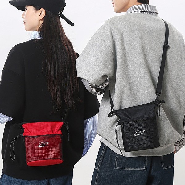 Mochila para niños, bolso de viaje ligero, herramientas de colores personales, bolso de hombro deportivo para niños.