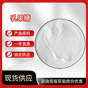 ʳƷ���������ζ��25kg/������ă���Ȼ���c�������ӄ�SC�J�C