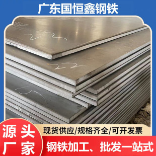 �V�|䓰��܈䓰��i�����_ƽ䓰����а��к����ĥ䓰�ӹ��и�