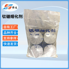 ������𼚻����ӹ� ���l����������𼚻����X�Ͻ��T���o������