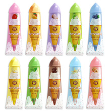 ��h���� ����ܵ�Ͳϵ�������o��˪30g�aˮ��ˬ�羳���Q