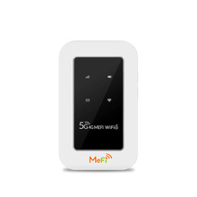 �S���Wwifi6·�������ßo���W���֙C����ȫ�ݸ��w�S��wifi����wf