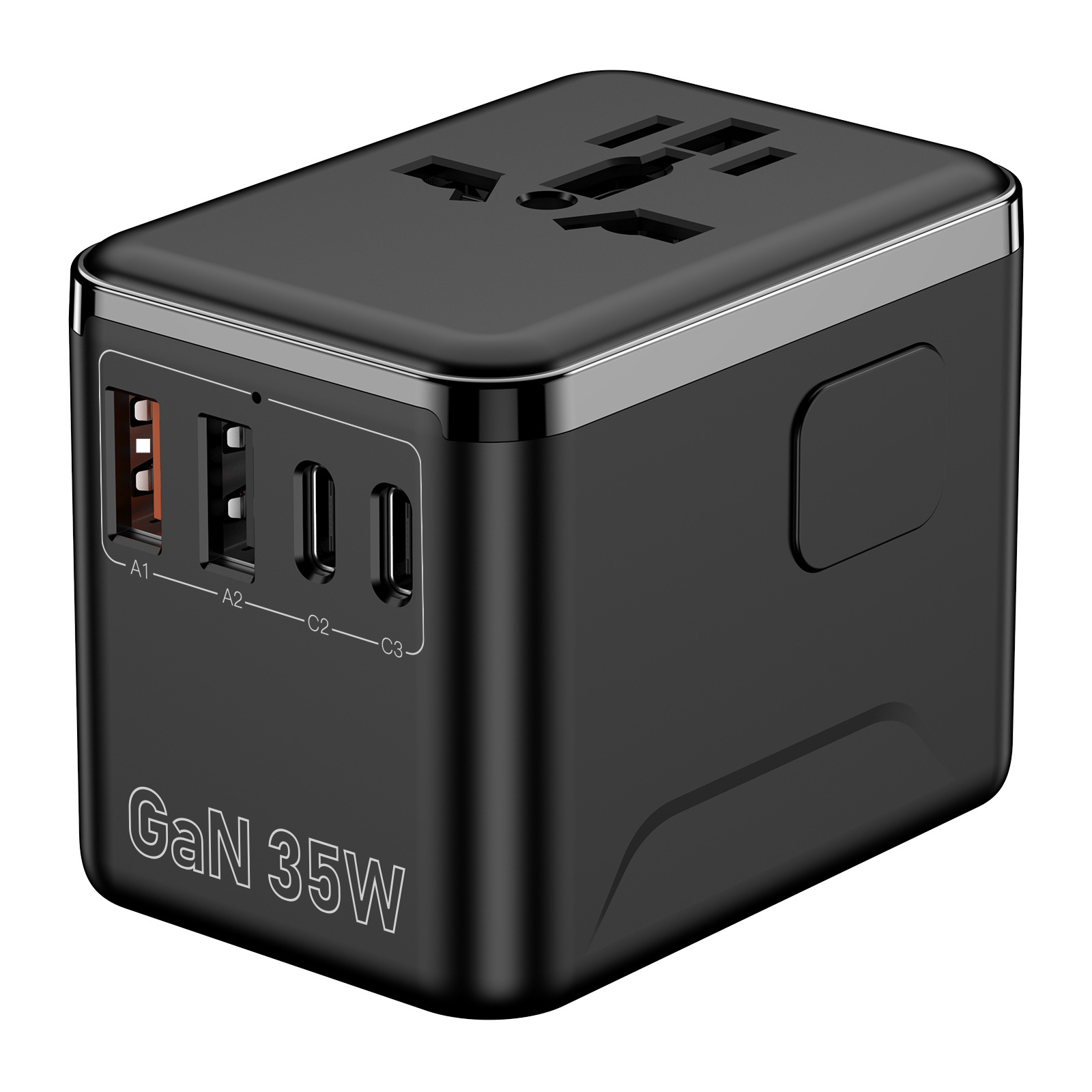 travel adapter (8).jpg