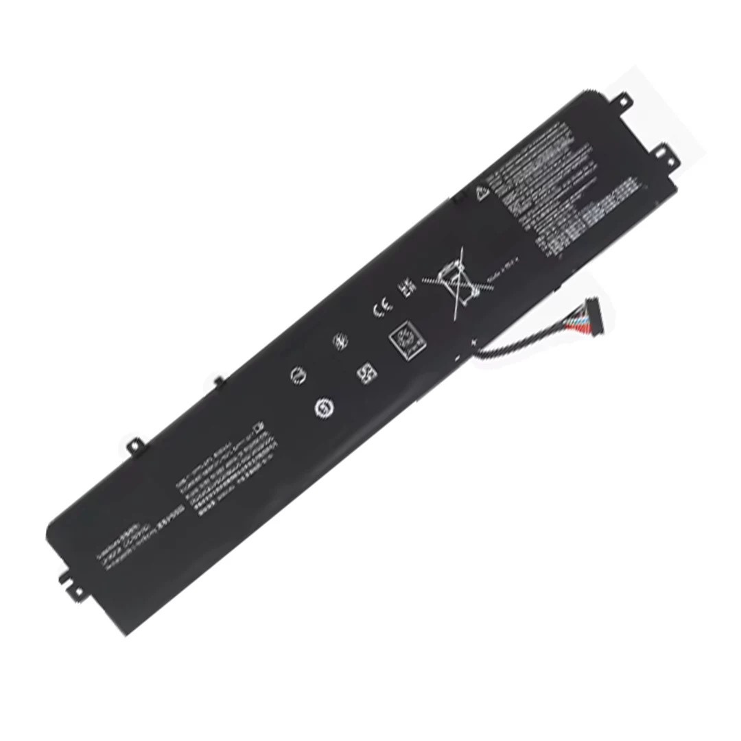 适用联想拯救者 R720 E520 Y520-15IKB L16M3P24 L14S3P24