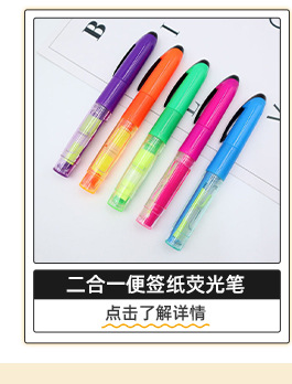 O1CN01Ja9uwf1dthg2xlhSW_!!2216028933794-0-cib.jpg?__r__=1730170103949