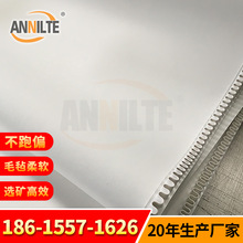 ɽ|xOxu a F xݔ͎|׷֌Ӳ