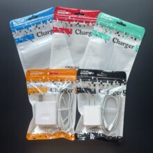 �F؛����������^����һ���b�����b�Է�����ꖹǴ��ɐ��Է��