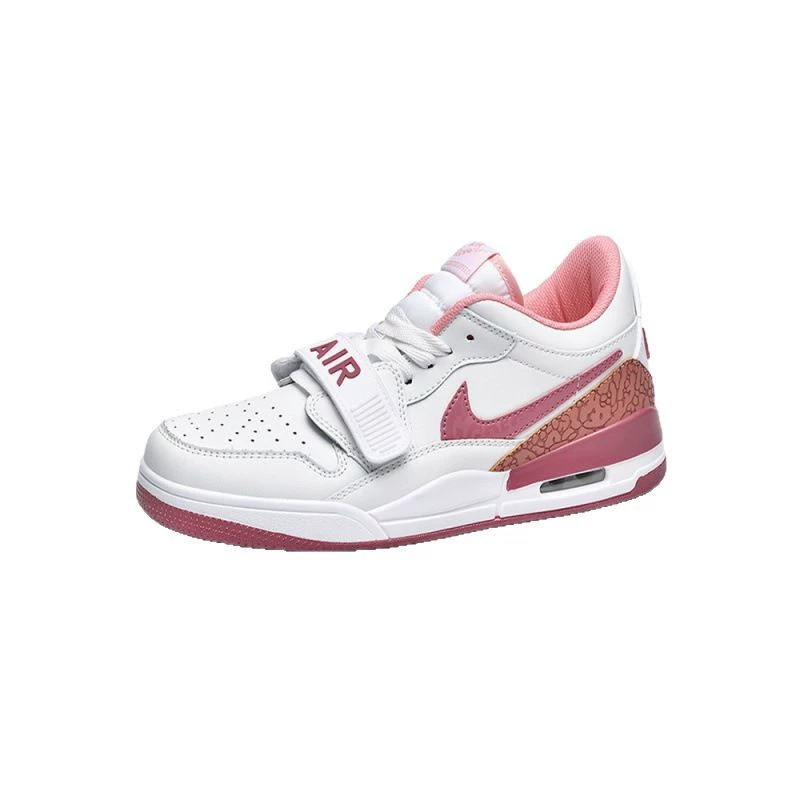 Air jordan, кроссовки, спортивные туфли, белые баскетбольные туфли, обувь