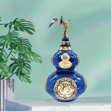 ��ϲ �¿�����F���J�~��ˇƷ�[Ҿ��լ�͏d���P�b[���ͶY