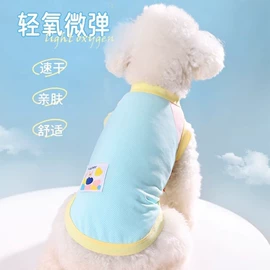 狗狗窝/笼/垫;猫猫服饰;猫猫窝/笼/垫