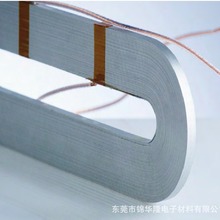 1350�����X늴ž� �X�⾀ ꖘO�����X�펧 늙C׃����늴��F��Ȧ