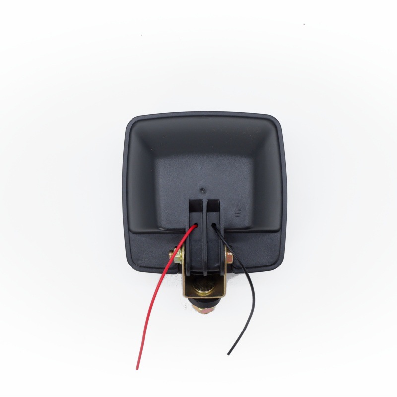 Suitable for Carter Work Light, Inspection Light, Carter Excavator Large Arm Light, Cat Excavator Light