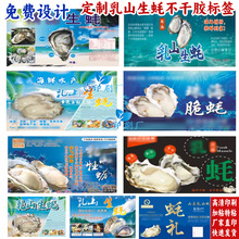 ������ɽ���˺���Ϡ�����z��ĭ���N�����lзС���r���b�˺�ӡˢ