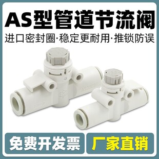 �ܵ�AS1002F���i04�����yAS2002F���������{���yAS2052F�{��